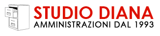Studio Diana | Ammistrazioni condomini Torino