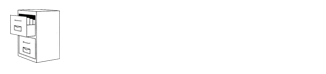 Studio Diana | Ammistrazioni condomini Torino