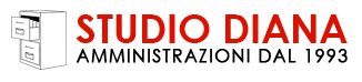 Studio Diana | Ammistrazioni condomini Torino